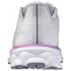Mizuno Wave Skyrise 7 (W)